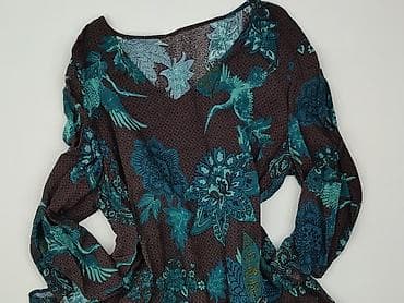 Women: Women`s dress, size M — 1