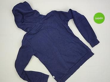 bluzki puma: Puma, Bluza z kapturem damska, rozmiar S — 3