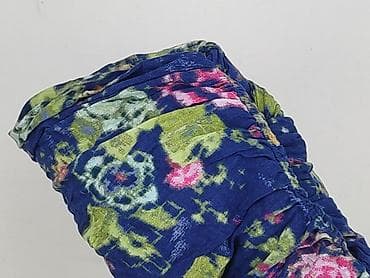 KappAhl, Women`s dress, size L — 6