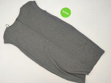 mohito sukienka z bufiastymi rękawami: Mohito, Sukienka damska, rozmiar S — 3