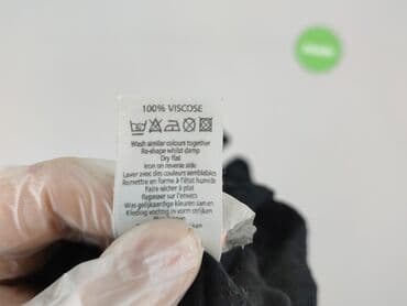 Ubrania damskie: New Look, Sukienka damska, S — 5