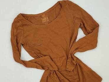 marynarka c a damska: C&A, Bluzka damska, L — 1