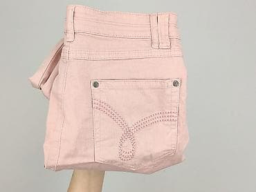 paker spodnie: Bexleys, Jeansy damskie, rozmiar XS — 5