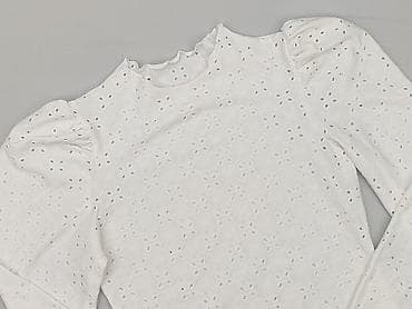 Women's blouse, size S — 1