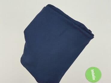 srebrne spodnie mohito: Mohito, Material trousers for women, size M — 6