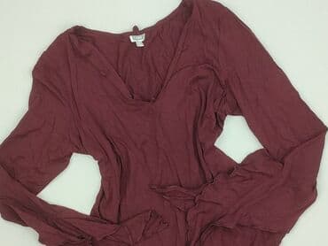 Etam, Women's blouse, size XL (EU 42)