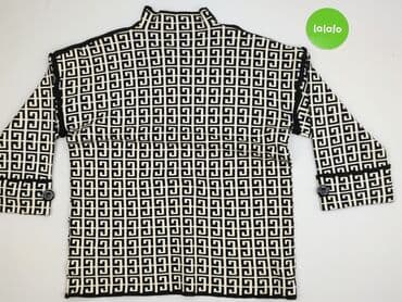 sweter autograph: CASAMODA, Sweter damski, S — 3