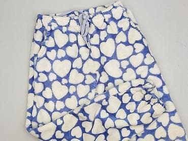 piżamy: Spodnie do spania, rozmiar S — 1