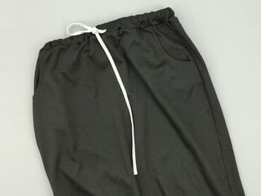 Women`s skirt, size M