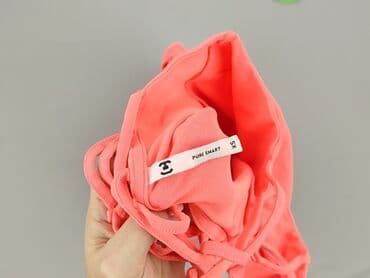 sukienka rozmiar xs: Cropp, Sukienka damska, rozmiar XS — 4