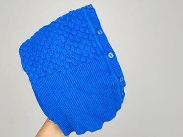 candy.pl ubrania: Kardigan damski, rozmiar L — 5