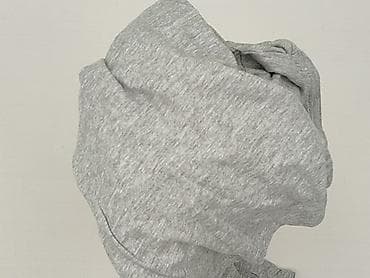 koszula s: Sinsay, Bluzka damska, rozmiar XS — 6