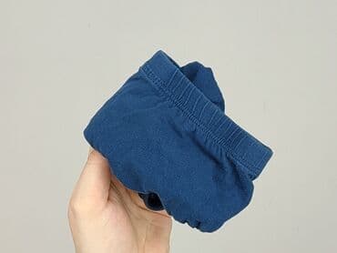 bluzka z traktorem dla chłopca: Majtki, stan - Idealny — 4