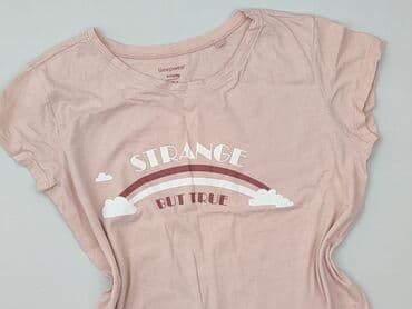 Sinsay, Верх піжами, розмір M