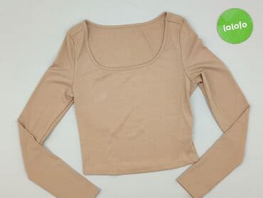 shein bluzka w paski: Shein, Bluzka damska, rozmiar S — 2