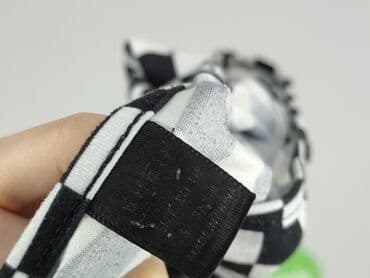 gorsetowe bluzki: Shein, Top damski, rozmiar S — 4