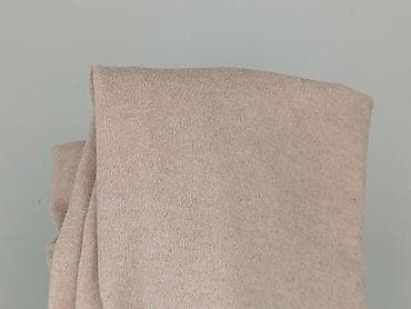 pull and bear marynarka: Women's blouse, size M — 8