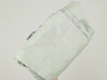 legginsy damskie khaki: Legginsy Eleganckie damskie, rozmiar S — 5