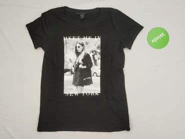 new yorker naruto t shirt: Amisu, Women`s T-shirt, size XS — 2