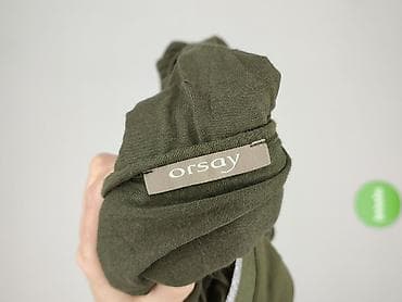 orsay spodnice: Orsay, Bluzka damska, rozmiar M — 4