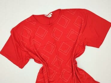 T-shirt for men, 3XL