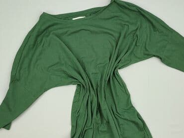 Reserved, Tunika damska, rozmiar S