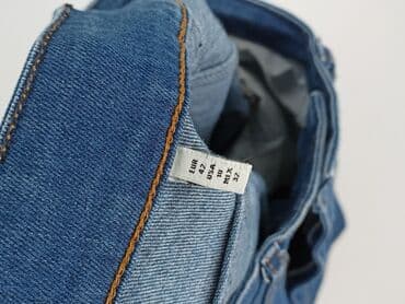 marynarki damskie do dżinsów: Jeans for women, size M — 4