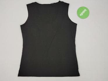 haftowany top: Top damski, rozmiar M — 3