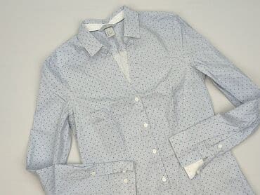 H&M, Koszula damska, S w lalafo.pl H&M, Koszula damska, S
