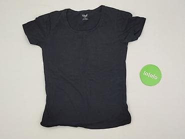 atmosphere t: IDEAL, T-shirt damski, rozmiar S — 2