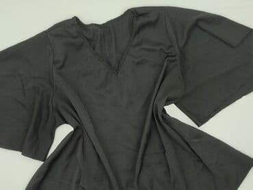 Kobiety: Bluzka damska, rozmiar XL — 1