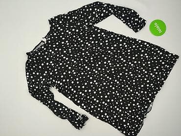 repeat sukienki: Carry, Sukienka damska, rozmiar S — 2