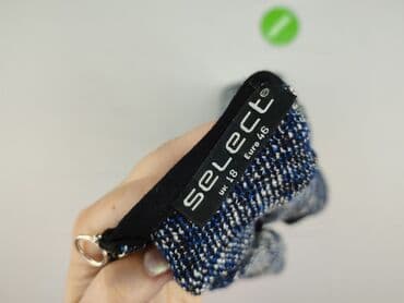 lidl sukienka z dzianiny: Wybierz, Sukienka damska, rozmiar 3XL — 5