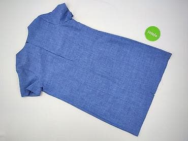 deezee garnitur damski: Sukienka damska, rozmiar 2XL — 3