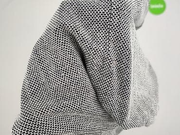 okee sukienki: QUIOSQUE, Sukienka damska, rozmiar 2XL — 5