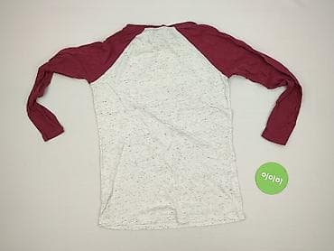 2pac bluza: Harry Potter, T-shirt damski, rozmiar S — 3