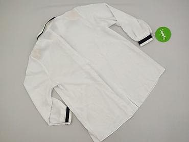 bluzy: Koszulа dla mężczyzn, rozmiar XL — 3