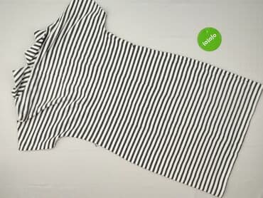 sukienki quiosque wyprzedaż: QUIOSQUE, Sukienka damska, rozmiar XL — 3