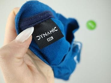 savida sweter: Koszulka dla mężczyzn, rozmiar 2XL — 4