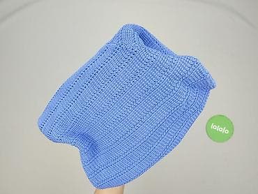 Аксесуари для телефонів: M&S Collection, Светр жіночий, розмір 4XL на lalafo.pl — 5 Аксесуари для телефонів: M&S Collection, Светр жіночий, розмір 4XL — 5