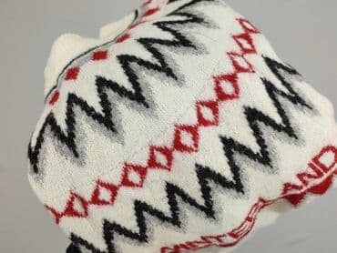 t shirty merynos: Sweter damski, rozmiar S — 6