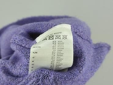 sweter m: Everme, Sweter damski, rozmiar M — 5