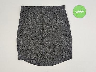 spódnice dla nastolatek: Спідниця жіноча, розмір S — 3
