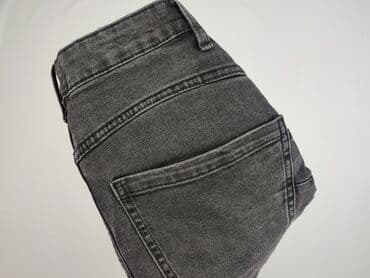 jeans perfect: Denim, Jeansy damskie, rozmiar XS — 7