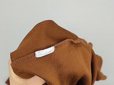 poland second hand: Reserved YFL, Світшот жіночий, розмір S — 6