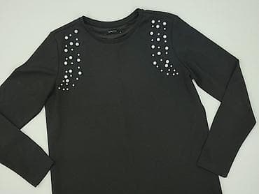 reserved bluza w paski: Bluzka damska, rozmiar L — 1