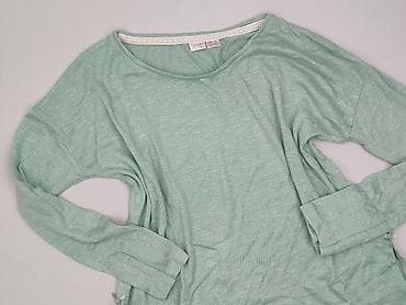 pull and bear bluzy: Esmara, Sweter damski, rozmiar S — 1