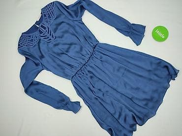 bielizna obsesive: Orsay, Sukienka damska, rozmiar 2XS — 2