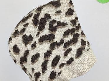 elli swetry: H&M, Sweter damski, rozmiar XL — 5