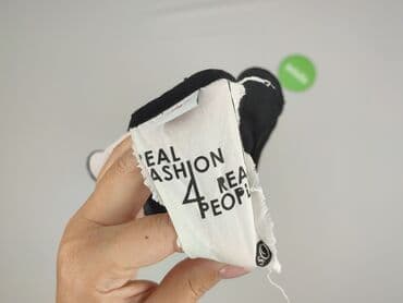 koszulki s oliver: S.Oliver, Top damski, rozmiar M — 5